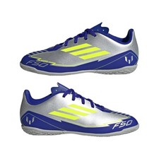 Adidas F50 CLUB IN Unisex