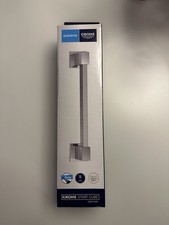 GROHE Start Cube - Wannengriff