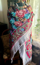 Alfredo Pauly Couture Deluxe