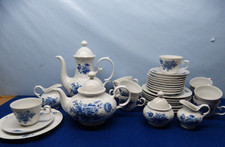 28676. Kaffeeservice Wien