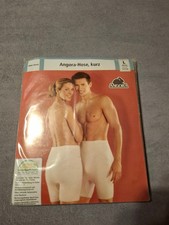 Damen, Herren Unterhose Gr. L