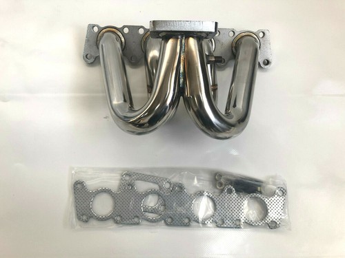 Turbolader umbau golf 4 - golf,