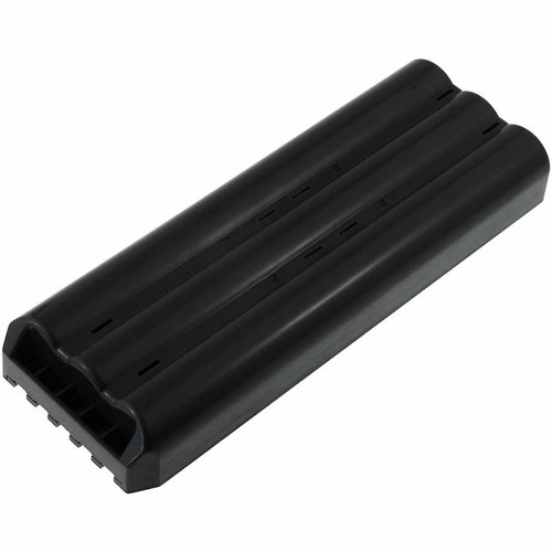 Akku für fluke dsp2000 - akku,