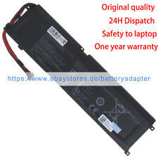 Original RC30-0270 4ICP5/46/108 battery für RAZER Blade 15 Base Z09-02705E75 