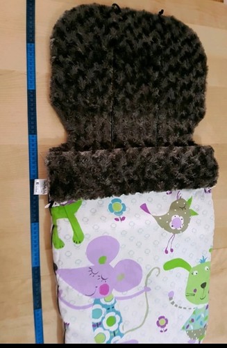 Sew pretty baby uk - baby,