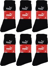 Paar herren puma - herren,