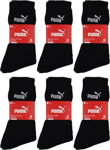 Paar herren puma - 3,