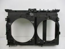 Schlossträger Frontmaske Lüfterzarge  Amaturenschalttafel Lüftergehäuse  passt