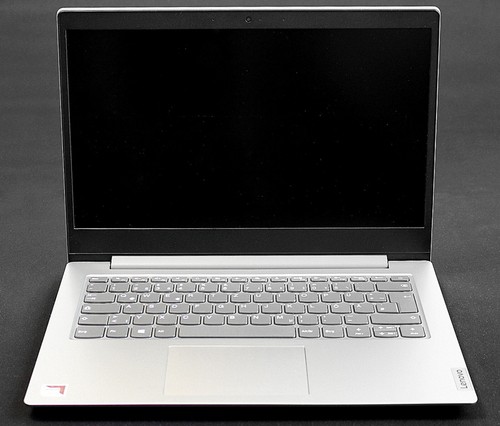 Lenovo ideapad slim 14ast 05 - lenovo, 14ast-05
