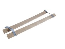 Original ikea lattenrost - 2x,