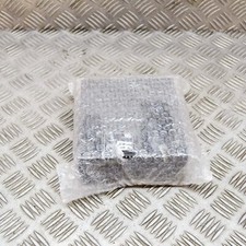 Peugeot 2008 P24 Reifenkompressor 9816284880 Strom 100kw 2021