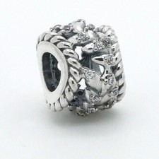 Original Pandora Charm