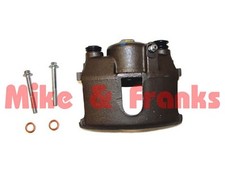 Bremssattel Bremszange