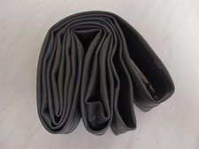 Schwalbe 318633 - Fahrradschlauch 27,5x1,50-2,40 extra leicht 40mm -- 1966/403