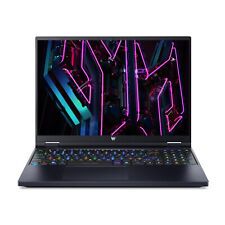 Acer Predator Helios 300