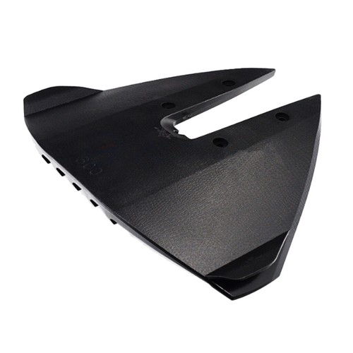 Hydrofoil stabilisator - hydrofoil,