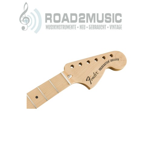 Fender classic series tele - classic, 72