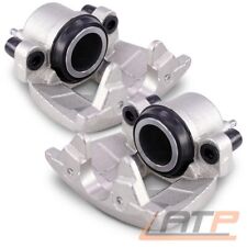 2x BREMSSATTEL Ø57 VORNE