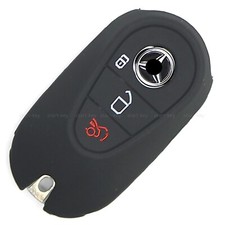 Auto Schlüssel Hülle für