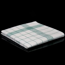 100x Geschirrtücher