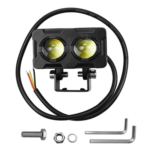 Led motorrad roller - led-motorrad,