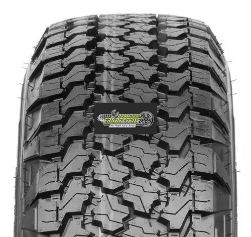 Goodyear wrangler at - goodyear,