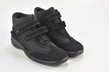 Ara  Damen Stiefelette Boots
