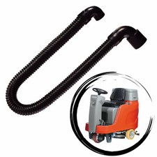 Schlauch / Saugschlauch /