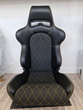 König Sportsitz K5000, 2