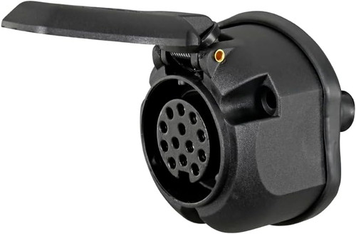 Hella 8jb 005 949 011 - 8jb, 949-011