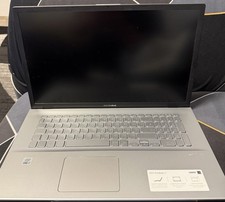 ASUS Vivobook 17 R754JA-AU305W