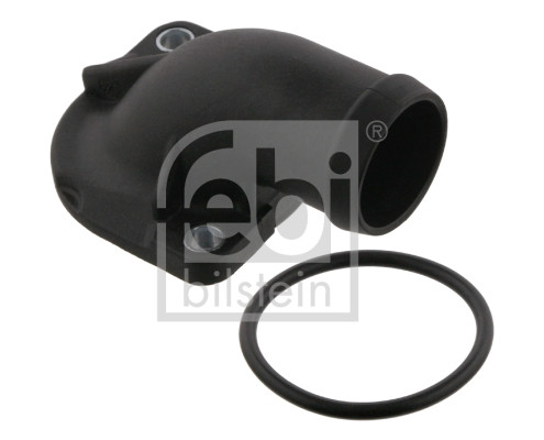 Febi bilstein 34171 - bilstein,