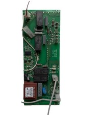 Kärcher Elektronik Ersatzteil-Nr. 6.682-980.0 wurde ersetzt durch 6.682-980.3