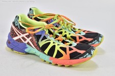 Asics Noosa Damen Sportschuhe