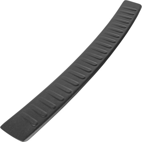 Ladekantenschutz abs passend - abs,
