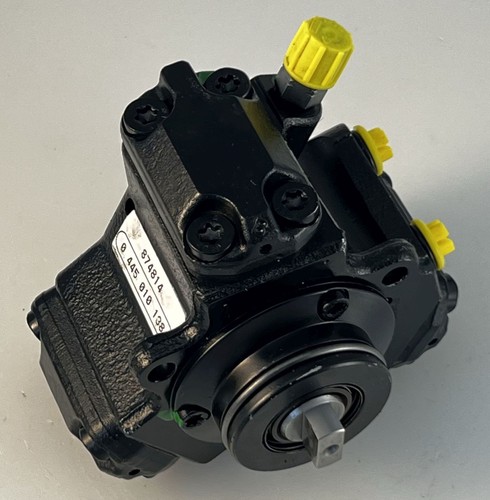 0445010138 einspritzpumpe für - 0445010138,