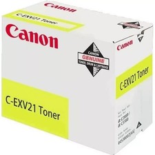 Original Canon 0455B002 /