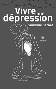 Vivre une dépression von