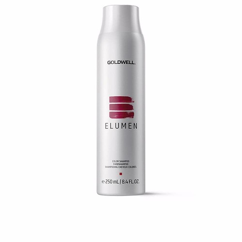 Goldw elumen shampoo - goldw, 250