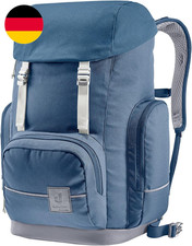 Deuter Unisex Kinder Scula
