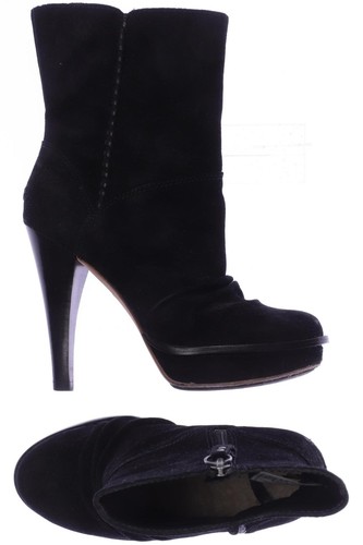 Ugg stiefelette damen ankle - damen,