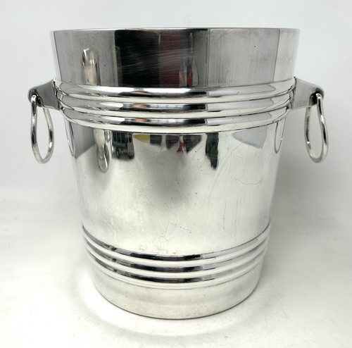 Atemberaubender art deco - atemberaubender,