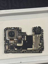 Original Redmi Note 12 Pro 5G