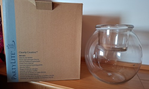 Partylite glolite - partylite,