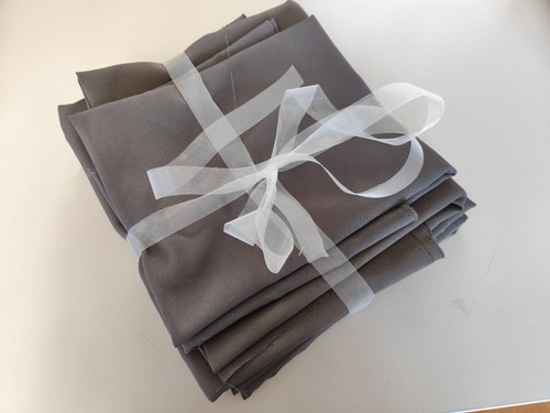 Stoffreste paket allround - stoffreste,