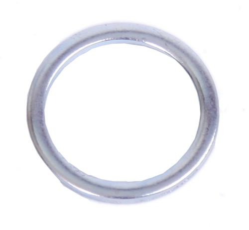 Reduzierring ausgleichsring - reduzierring,