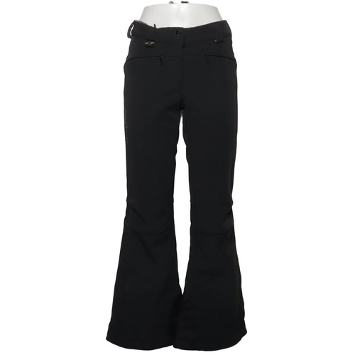 Salomon skihose größe - skihose,, 36