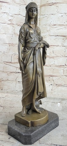 Vermehrung von griechische - vermehrung,