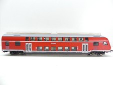 Fleischmann 5623 - fleischmann,