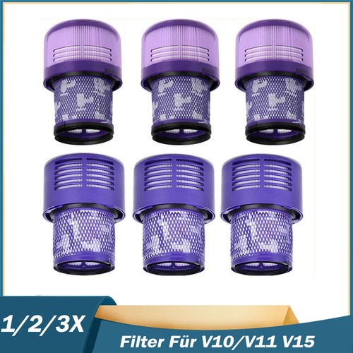 Hepa filter für - hepa, dyson